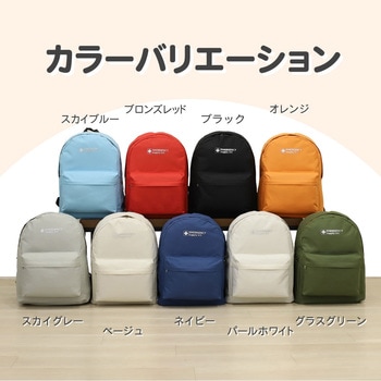 30点防災セット EVERSAFE