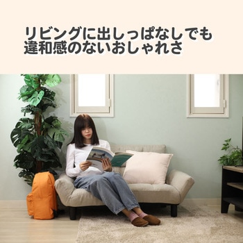 30点防災セット EVERSAFE