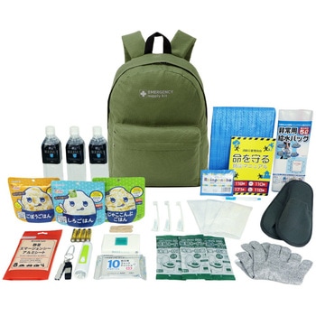 10001476GR 30_hЃZbg EVERSAFE O[F   10001476GR 65848846