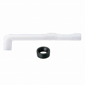 真下パイプセット ミヤコ