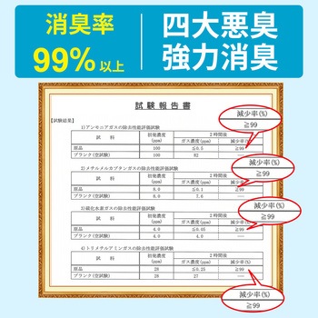 EVERSAFE 非常用簡易トイレ EVERSAFE