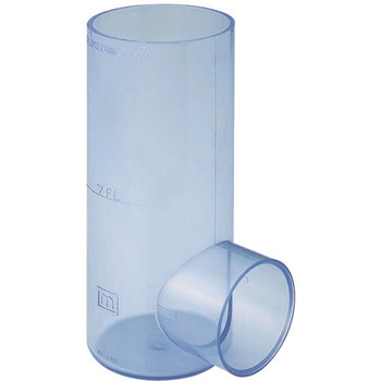 横引ソケット ミヤコ