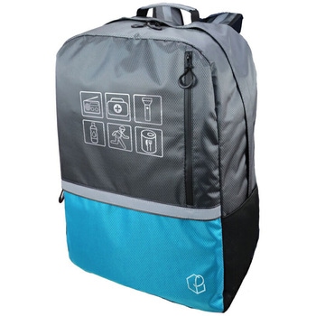 10001234BL hЃbN rbObN EVERSAFE u[F   10001234BL 65849108