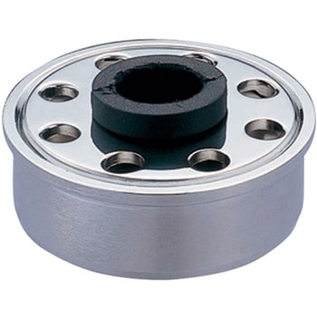 エアコン用排水トラップ ミヤコ