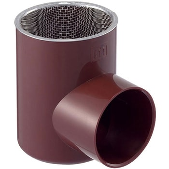 耐熱ホッパー ミヤコ