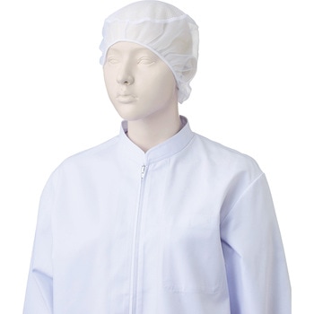 ネットキャップ KAZEN