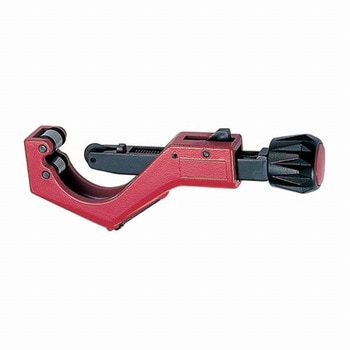 パイプカッター ミヤコ