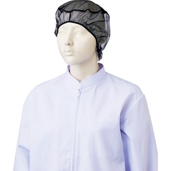 ネットキャップ KAZEN