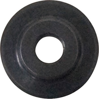 パイプカッター替刃 ミヤコ