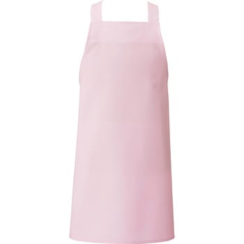 胸当てエプロン KAZEN