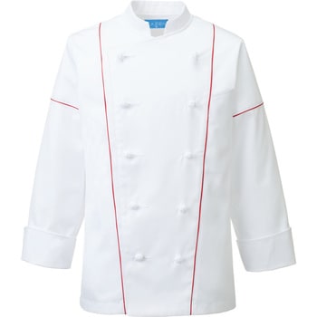 コックコート KAZEN