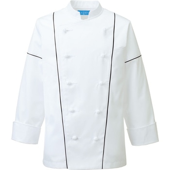 コックコート KAZEN