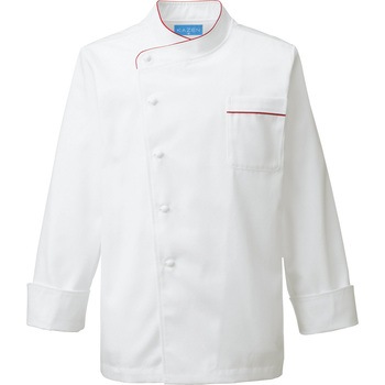 コックコート KAZEN