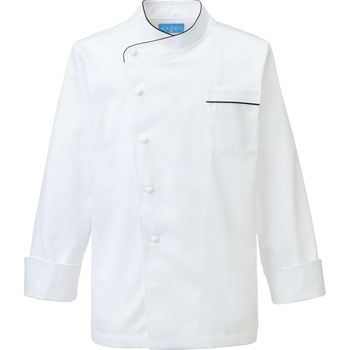 コックコート KAZEN