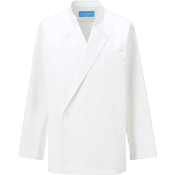 ダブルコート KAZEN