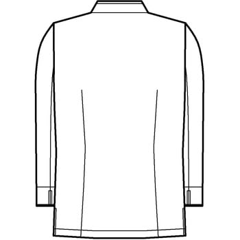 ダブルコート KAZEN