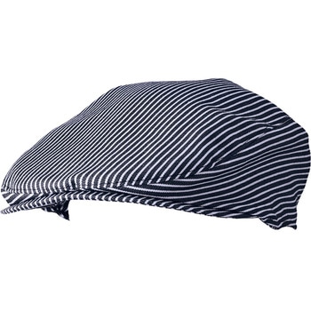 ハンチング KAZEN