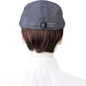 ハンチング KAZEN