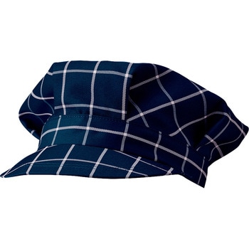 ワークキャップ KAZEN