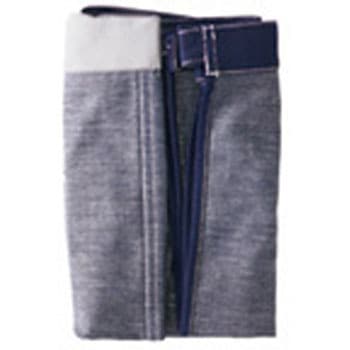 2WAY切替エプロン KAZEN