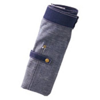 2WAY切替エプロン KAZEN