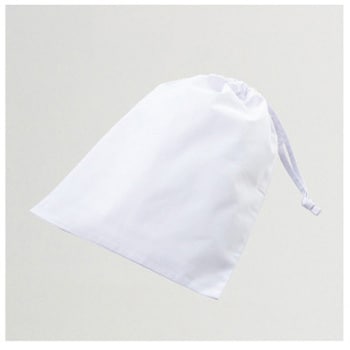 給食袋(2枚入) KAZEN