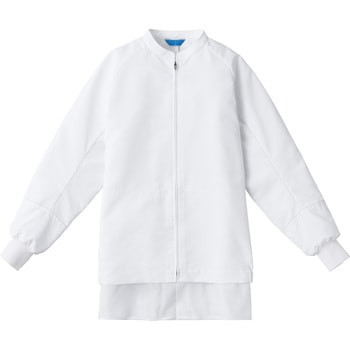 ジャンパー(男女兼用) KAZEN