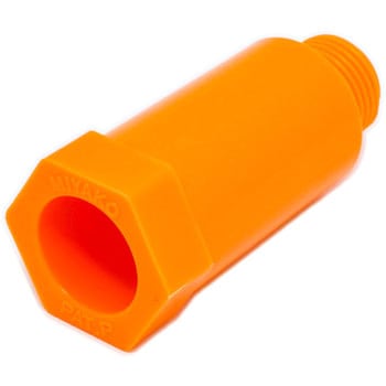 オートテスター ミヤコ