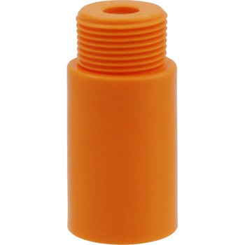 オートテスター ミヤコ