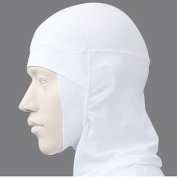 フルフェイスネット(2マイイリ) KAZEN