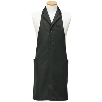 ベストエプロン KAZEN