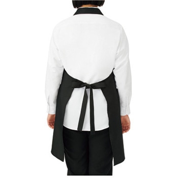 ベストエプロン KAZEN