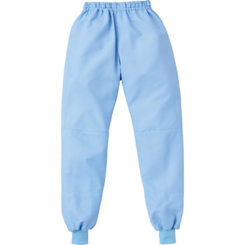 スラックス(男女兼用) KAZEN