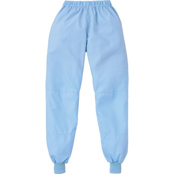 スラックス(男女兼用) KAZEN