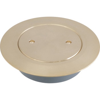 三つ葉様・専用です LIXIL・INAX ヘアーキャッチャー 浴室部品 [TS-M(8)] brdp