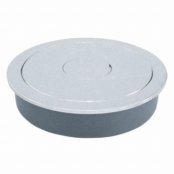 掃除口 ロッホ ミヤコ