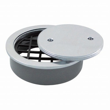 掃除口 網付 ミヤコ