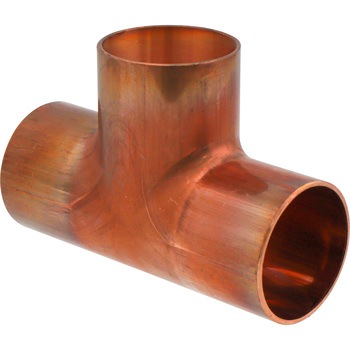 MK149 ǃ`[Y ~R E_ 65852544