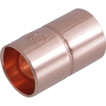 MK150 ǃ\Pbg ~R 65852833