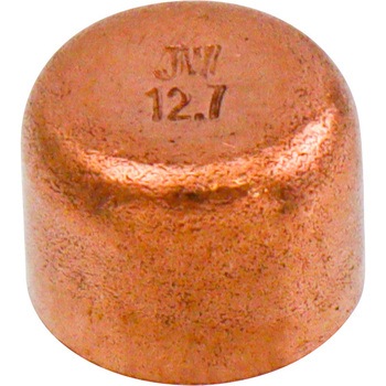 MK154KF ���ǃL���b�v(�[�^) �~���R 65853673