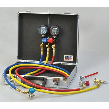 MB412C R134ap^fW^}jz[hZbg vXebv 65853911