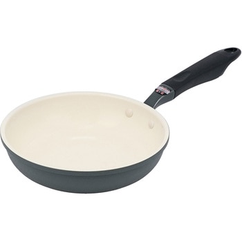 ND-3611 AGb^Z~bN IHtCp uvX TCY20cm  ND-3611 65854008