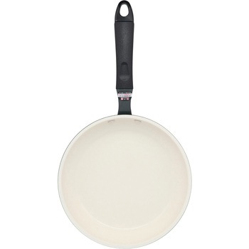 アリエッタセラミック IHフライパン リブプラス