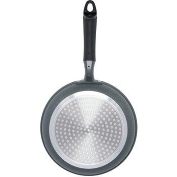 アリエッタセラミック IHフライパン リブプラス