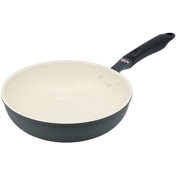 ND-3612 AGb^Z~bN IHtCp uvX TCY26cm  ND-3612 65854017