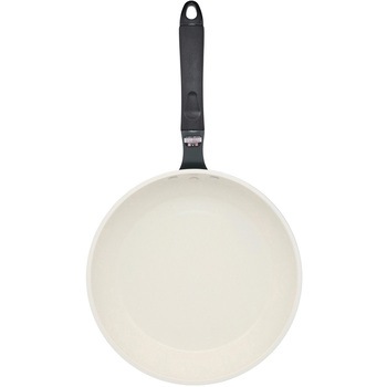 アリエッタセラミック IHフライパン リブプラス