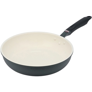 ND-3613 AGb^Z~bN IHtCp uvX TCY28cm  ND-3613 65854026