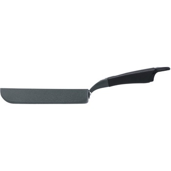 アリエッタセラミック IHエッグパン リブプラス