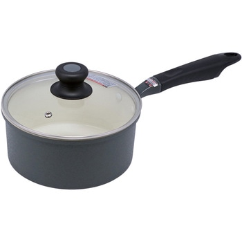 ND-3616 AGb^Z~bN IH\[Xp uvX _[NO[F TCY18cm@36~19.2~8.5cm  ND-3616 65854060