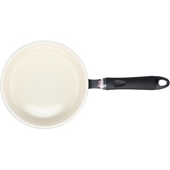 アリエッタセラミック IHソースパン リブプラス